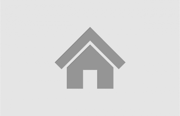 Numărul fotografiei 