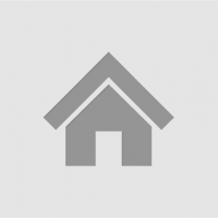 Vezi ID-ul listării ref# 83