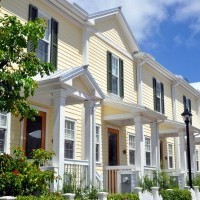 Vezi ID-ul listării ref# 10