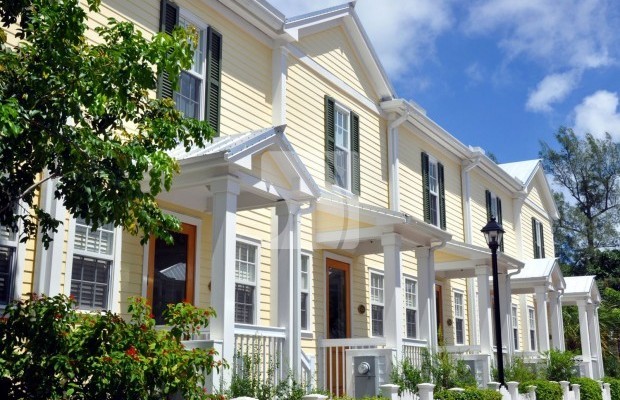 Numărul fotografiei 1 Casă pentru o singură familie  Pentru vânzare  in Suceava, Suceava