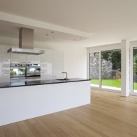 Vezi ID-ul listării ref# 10