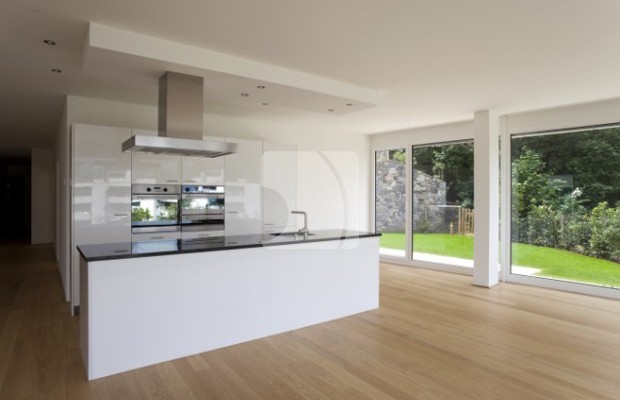 Numărul fotografiei 2 Casă pentru o singură familie  Pentru vânzare  in Suceava, Suceava