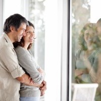 Vezi ID-ul listării ref# 10