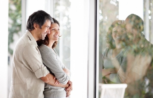 Numărul fotografiei 3 Casă pentru o singură familie  Pentru vânzare  in Suceava, Suceava