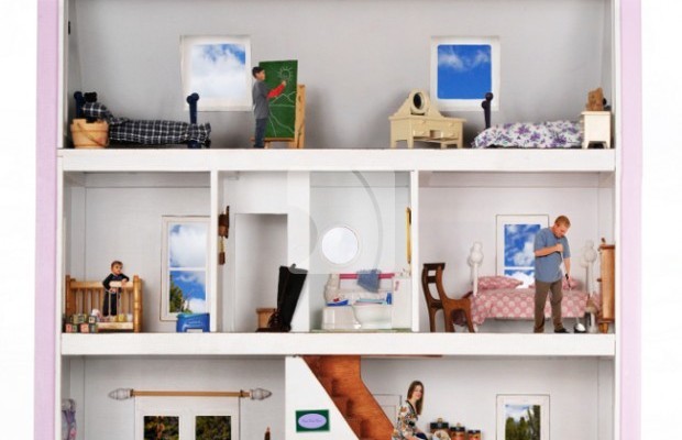 Numărul fotografiei 2 Restaurant  Pentru vânzare  in Băile Borșa, Maramureş