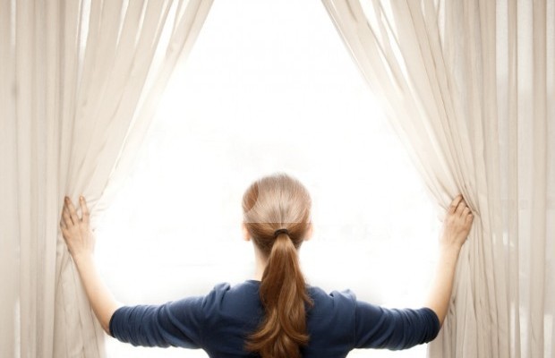 Numărul fotografiei 3 Casă pentru mai multe familii  Pentru vânzare  in Drobeta-Turnu Severin, Mehedinţi