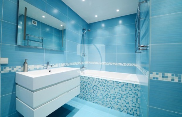 Numărul fotografiei 2 Hotel  Pentru vânzare  in Armăşeşti, Ialomiţa