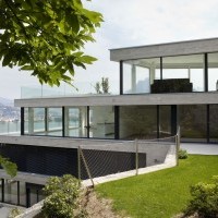 Vezi ID-ul listării ref# 16