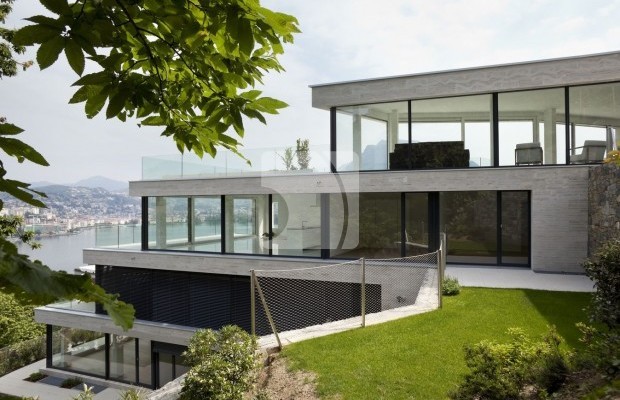 Numărul fotografiei 1 Apartament  Pentru vânzare  in Agapia, Neamţ