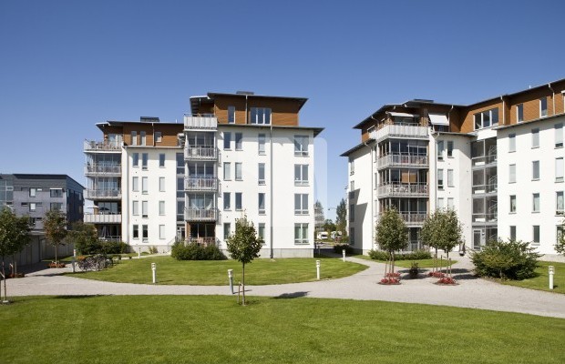 Numărul fotografiei 2 Apartament  Pentru vânzare  in Agapia, Neamţ