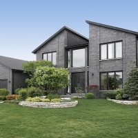 Vezi ID-ul listării ref# 16