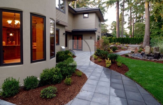 Numărul fotografiei 1 Cafenea Pentru vânzare  in Sibiu, Sibiu