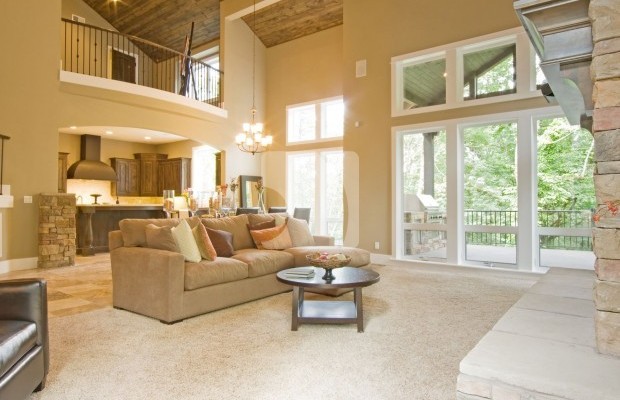 Numărul fotografiei 1 Magazie  Pentru vânzare  in Mihai Viteazu, Botoşani