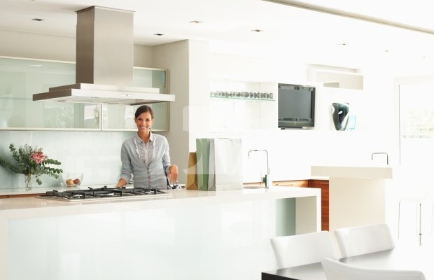 Numărul fotografiei 3 Pășune  Pentru vânzare  in Bălăceanca, Ilfov