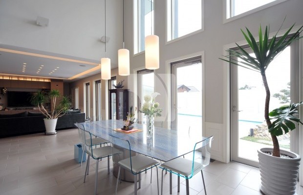 Numărul fotografiei 1 Altele  Pentru vânzare  in Alexandrița, Harghita