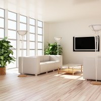 Vezi ID-ul listării ref# 25