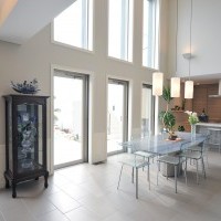 Vezi ID-ul listării ref# 25