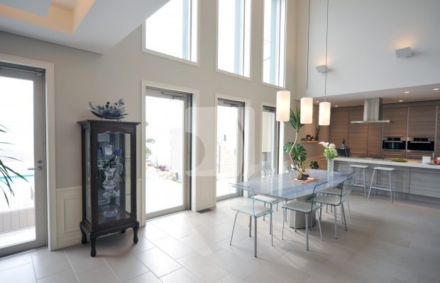 Numărul fotografiei 3 Altele  Pentru vânzare  in Alexandrița, Harghita