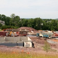 Vezi ID-ul listării ref# 3