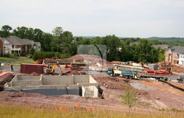 Numărul fotografiei 1 Fermă  Pentru vânzare  in Brăila, Brăila