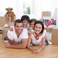 Vezi ID-ul listării ref# 3