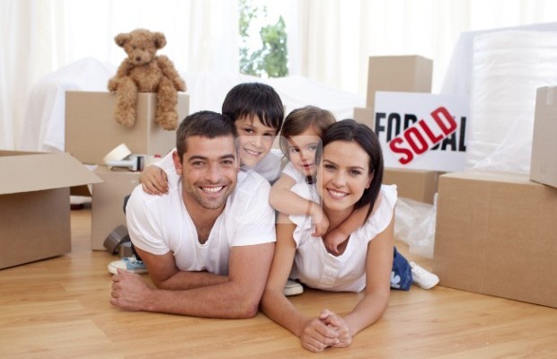 Numărul fotografiei 3 Fermă  Pentru vânzare  in Brăila, Brăila