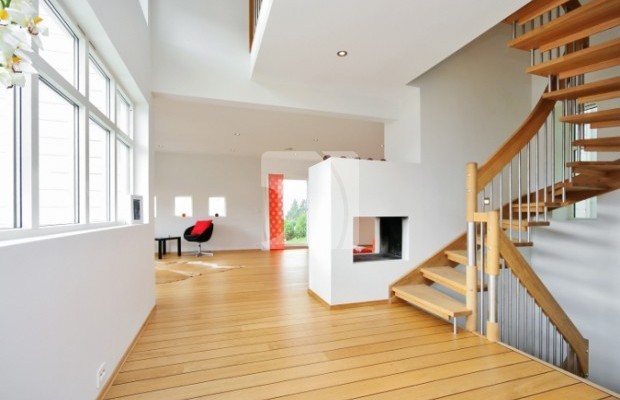 Numărul fotografiei 2 Cameră  Pentru vânzare  in Bucharest, București