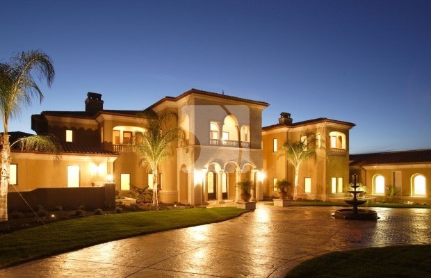 Numărul fotografiei 1 Cameră  Pentru vânzare  in Bucharest, București