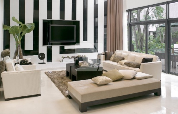 Numărul fotografiei 3 Birou  Pentru vânzare  in Râmnicu Vâlcea, Vâlcea