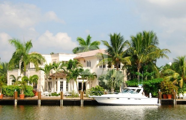 Numărul fotografiei 1 Birou  Pentru vânzare  in Râmnicu Vâlcea, Vâlcea