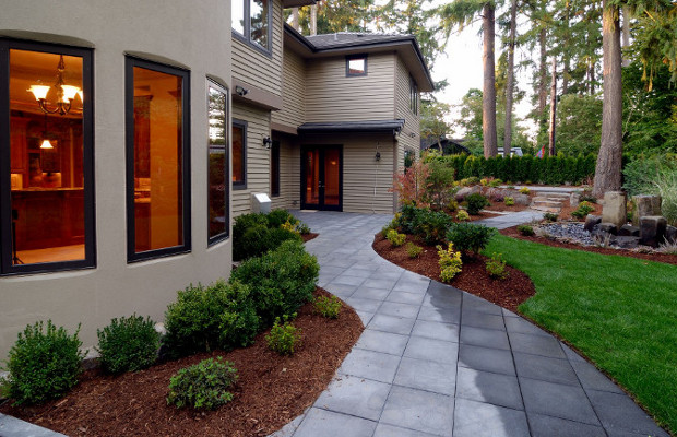 Numărul fotografiei 3 Altele  Pentru închiriat in Bucharest, București