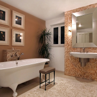 Vezi ID-ul listării ref# 56