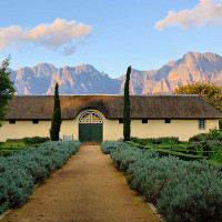 Vezi ID-ul listării ref# 56