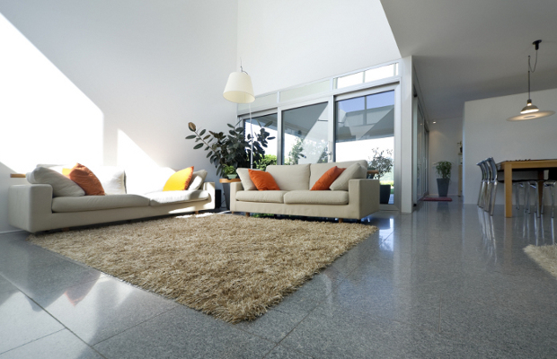 Numărul fotografiei 1 Cameră  Pentru închiriat in Bacău, Bacău