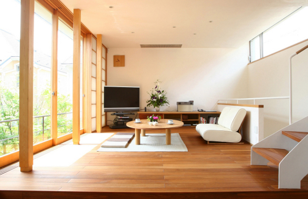 Numărul fotografiei 2 Birou  Pentru închiriat in Braşov, Braşov