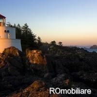 Vezi ID-ul listării ref# 63