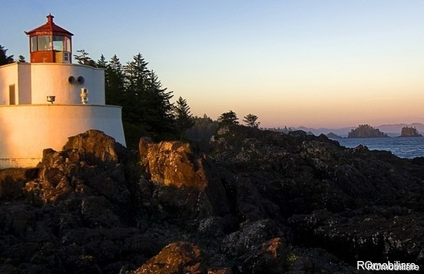 Numărul fotografiei 3 Casă pentru o singură familie  Pentru vânzare  in Bucharest, București