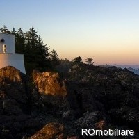 Vezi ID-ul listării ref# 63