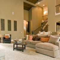 Vezi ID-ul listării ref# 7