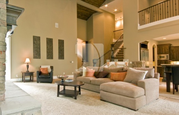 Numărul fotografiei 2 Duplex  Pentru vânzare  in Bucharest, București