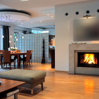 Vezi ID-ul listării ref# 7