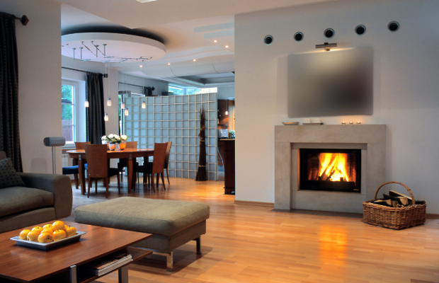 Numărul fotografiei 3 Duplex  Pentru vânzare  in Bucharest, București