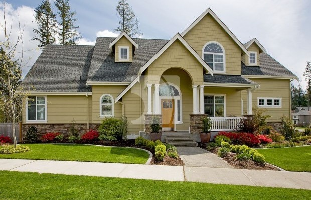 Numărul fotografiei 1 Duplex  Pentru vânzare  in Bucharest, București