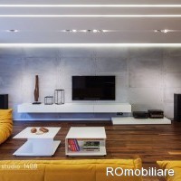 Vezi ID-ul listării ref# 75