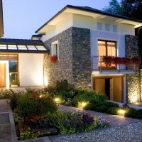 Vezi ID-ul listării ref# 8