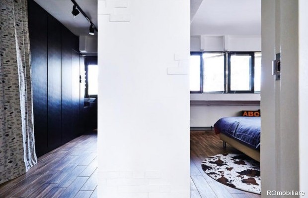 Numărul fotografiei 2 Apartament  Pentru vânzare  in Bucharest, București