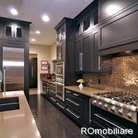 Vezi ID-ul listării ref# 82