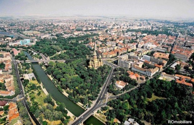 Numărul fotografiei 2 Apartament  Pentru vânzare  in Timişoara, Timiş
