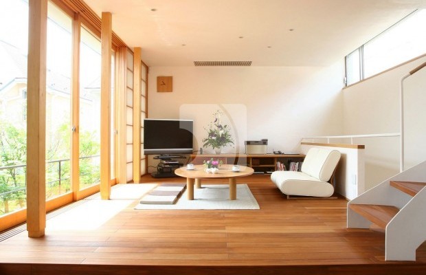 Numărul fotografiei 1 pădure Pentru vânzare  in Călacea, Sălaj