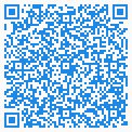Listarea codurilor QR